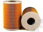  ALCO FILTER part MD-247 (MD247) Fuel filter