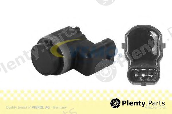  VEMO part V46-72-0112 (V46720112) Sensor, park assist sensor