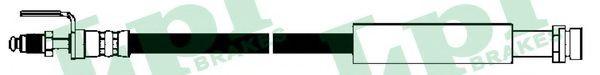  LPR part 6T48360 Brake Hose