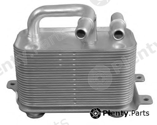  NRF part 31191 Oil Cooler, engine oil