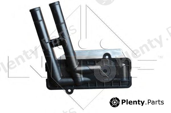  NRF part 50524 Heat Exchanger, interior heating