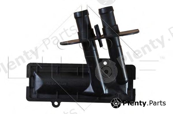  NRF part 54247 Heat Exchanger, interior heating