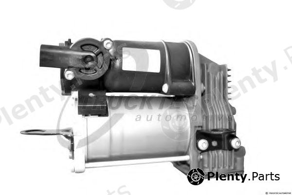  TRUCKTEC AUTOMOTIVE part 02.30.139 (0230139) Compressor, compressed air system