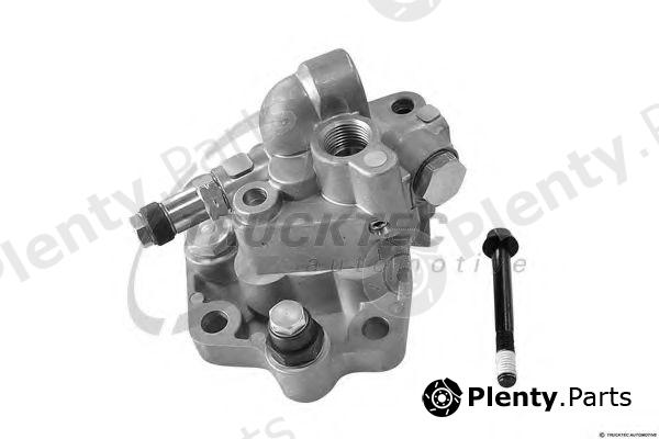  TRUCKTEC AUTOMOTIVE part 03.14.016 (0314016) Fuel Pump