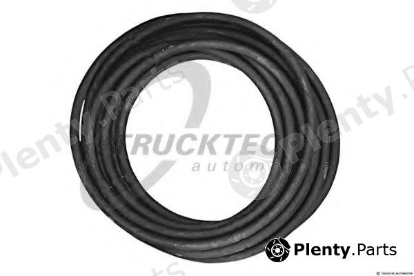  TRUCKTEC AUTOMOTIVE part 20.07.012 (2007012) Hydraulic Hose, steering system