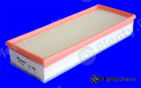  MECAFILTER part ELP9362 Air Filter