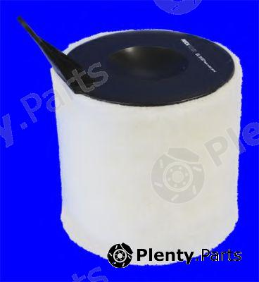  MECAFILTER part EL9137 Air Filter