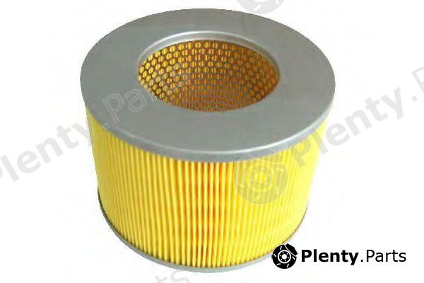  SCT Germany part SB292 Air Filter