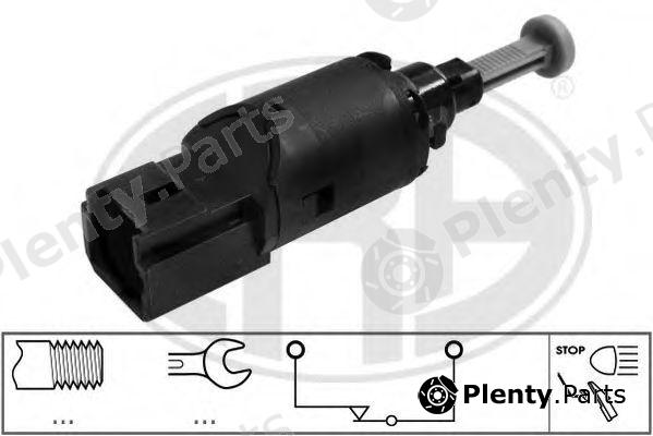  ERA part 330716 Brake Light Switch