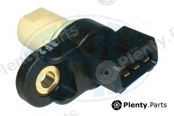  ERA part 550546 Sensor, camshaft position