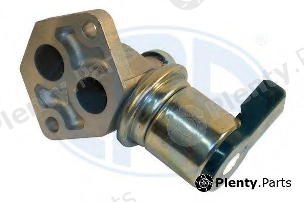  ERA part 556058 Idle Control Valve, air supply