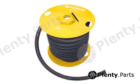  FLENNOR part FBS120-B (FBS120B) Hose Fitting, fuel hose
