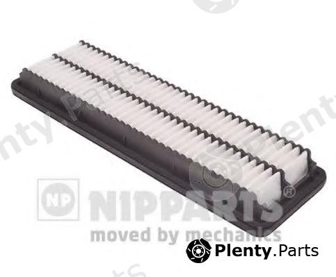  NIPPARTS part N1320548 Air Filter