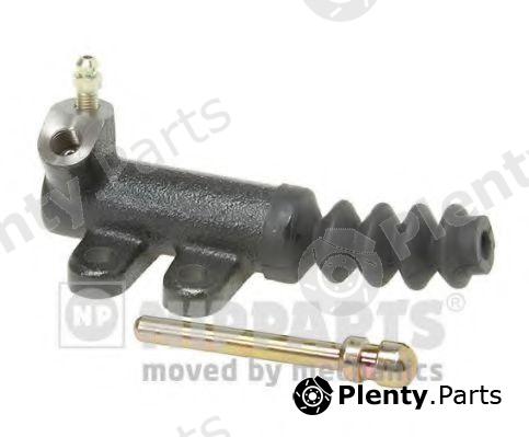  NIPPARTS part N2603032 Slave Cylinder, clutch