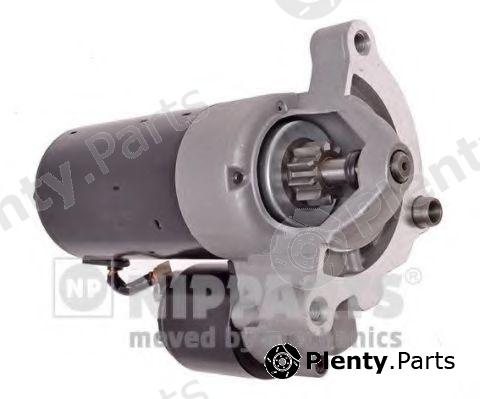  NIPPARTS part N5215045 Starter