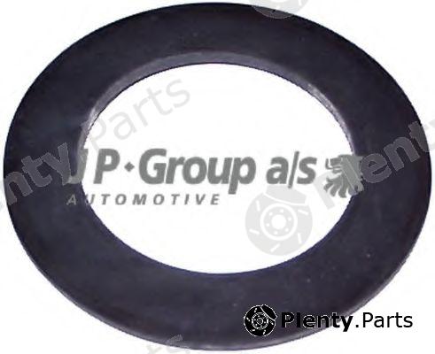  JP GROUP part 1113650202 Seal, oil filler cap