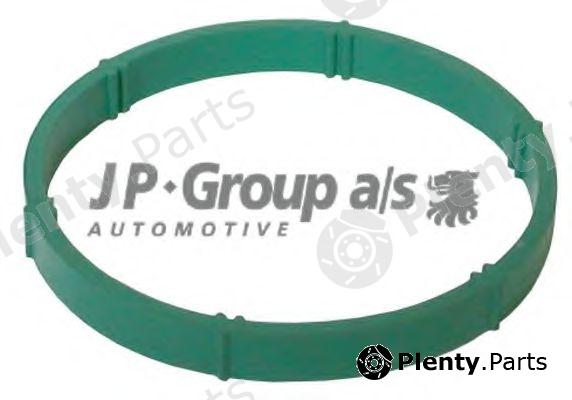 JP GROUP part 1119603400 Gasket, intake manifold
