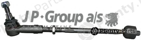  JP GROUP part 1144403470 Rod Assembly