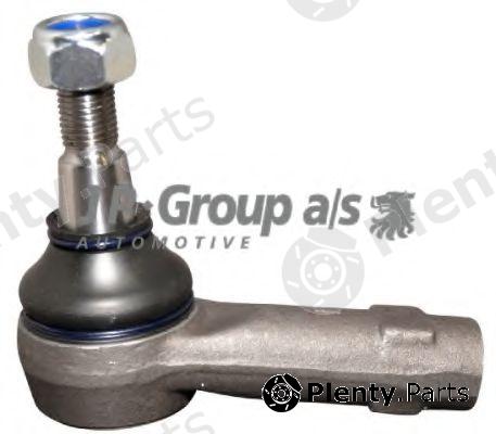 JP GROUP part 1144604870 Tie Rod End