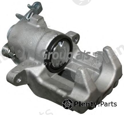 JP GROUP part 1162001170 Brake Caliper