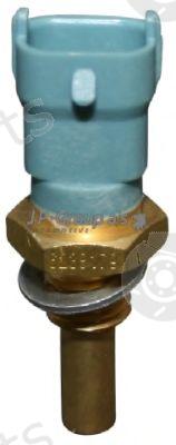  JP GROUP part 1293101800 Sensor, coolant temperature
