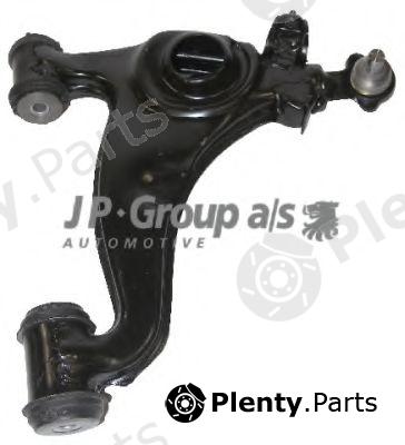  JP GROUP part 1340100380 Track Control Arm
