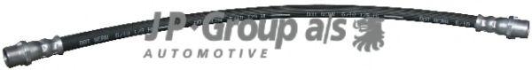  JP GROUP part 1361701000 Brake Hose