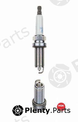  NGK part PLZFR6A11S Spark Plug