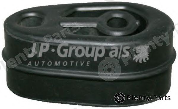  JP GROUP part B1371 Replacement part