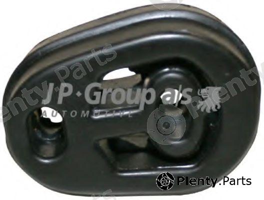  JP GROUP part B735 Replacement part