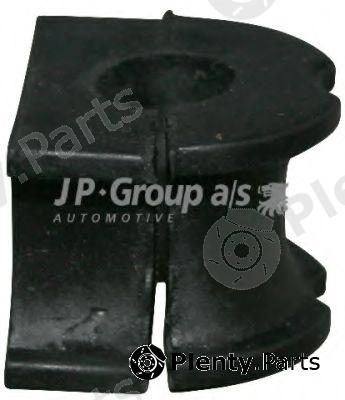  JP GROUP part B1039 Stabiliser Mounting