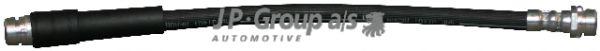  JP GROUP part 1561701800 Replacement part