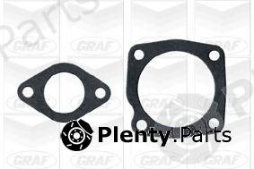  GRAF part PA230 Water Pump