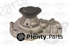  KWP part 10534 Water Pump