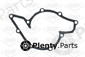  KWP part 10592 Water Pump