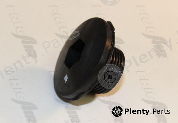  FRIGAIR part 0103.2035 (01032035) Radiator, engine cooling