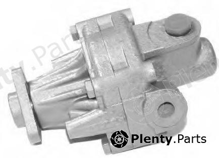  GENERAL RICAMBI part PI0251 Hydraulic Pump, steering system