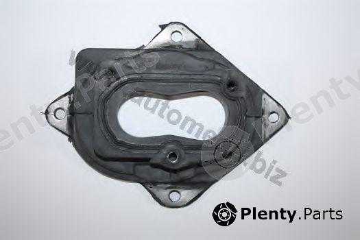  AUTOMEGA part 101290761037 Flange, carburettor