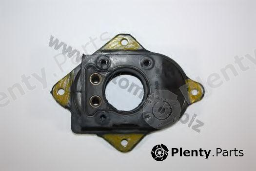  AUTOMEGA part 101290761050H Gasket, carburettor flange