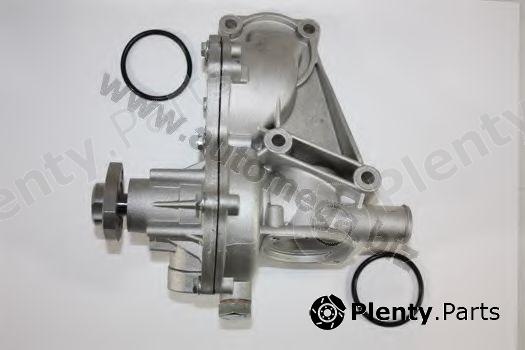  AUTOMEGA part 301210010050A Water Pump