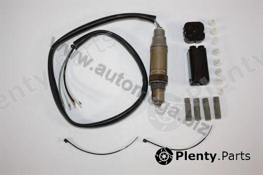  AUTOMEGA part 30906026506BE Lambda Sensor