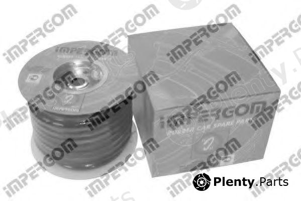  ORIGINAL IMPERIUM part 2612 Fuel Hose
