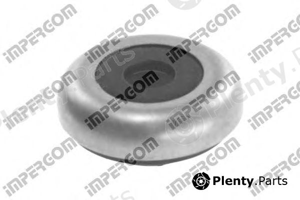  ORIGINAL IMPERIUM part 26268 Anti-Friction Bearing, suspension strut support mounting