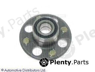  BLUE PRINT part ADH28321 Wheel Bearing Kit