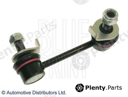  BLUE PRINT part ADN18583 Rod/Strut, stabiliser