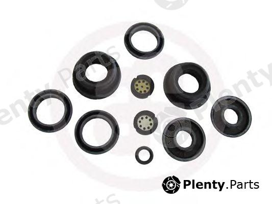  AUTOFREN SEINSA part D1578 Repair Kit, brake master cylinder