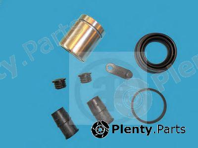  AUTOFREN SEINSA part D41200C Repair Kit, brake caliper