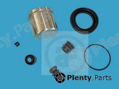  AUTOFREN SEINSA part D4984C Repair Kit, brake caliper
