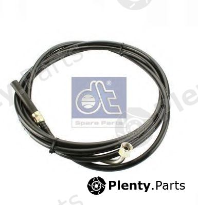  DT part 4.10138 (410138) Fuel Hose