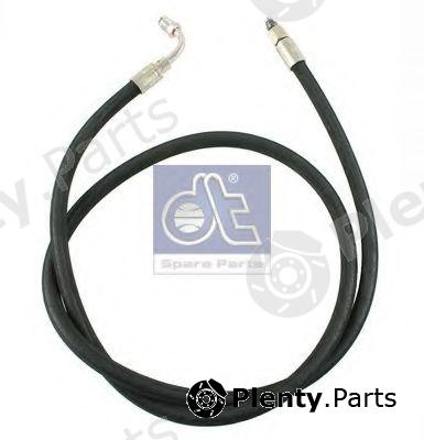 DT part 4.10294 (410294) Clutch Hose